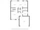 8010 Wood River, Joliet, IL 60431