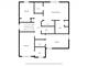 8010 Wood River, Joliet, IL 60431