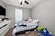 8010 Wood River, Joliet, IL 60431