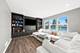 8010 Wood River, Joliet, IL 60431
