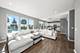8010 Wood River, Joliet, IL 60431