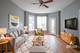 6111 S Eberhart, Chicago, IL 60637