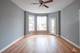 6111 S Eberhart, Chicago, IL 60637