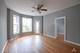 6111 S Eberhart, Chicago, IL 60637