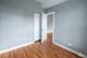 6111 S Eberhart, Chicago, IL 60637
