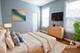 6111 S Eberhart, Chicago, IL 60637