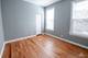 6111 S Eberhart, Chicago, IL 60637