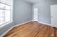 6111 S Eberhart, Chicago, IL 60637
