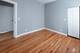 6111 S Eberhart, Chicago, IL 60637