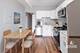 6111 S Eberhart, Chicago, IL 60637
