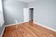6111 S Eberhart, Chicago, IL 60637