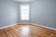 6111 S Eberhart, Chicago, IL 60637