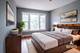 6111 S Eberhart, Chicago, IL 60637