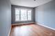6111 S Eberhart, Chicago, IL 60637
