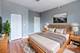 6111 S Eberhart, Chicago, IL 60637