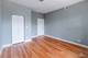 6111 S Eberhart, Chicago, IL 60637