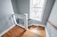 6111 S Eberhart, Chicago, IL 60637