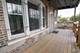 6111 S Eberhart, Chicago, IL 60637