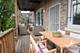 6111 S Eberhart, Chicago, IL 60637