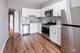 6111 S Eberhart, Chicago, IL 60637