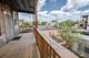 6111 S Eberhart, Chicago, IL 60637