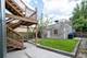 6111 S Eberhart, Chicago, IL 60637
