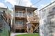 6111 S Eberhart, Chicago, IL 60637