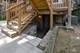 6111 S Eberhart, Chicago, IL 60637