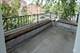 6111 S Eberhart, Chicago, IL 60637