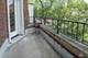 6111 S Eberhart, Chicago, IL 60637