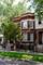 6111 S Eberhart, Chicago, IL 60637