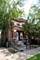 6111 S Eberhart, Chicago, IL 60637