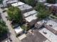 6111 S Eberhart, Chicago, IL 60637