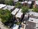 6111 S Eberhart, Chicago, IL 60637
