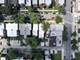 6111 S Eberhart, Chicago, IL 60637