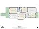 6111 S Eberhart, Chicago, IL 60637