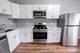 6111 S Eberhart, Chicago, IL 60637