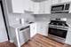6111 S Eberhart, Chicago, IL 60637