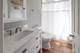 6111 S Eberhart, Chicago, IL 60637