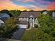 369 Mallard, Sugar Grove, IL 60554