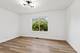 369 Mallard, Sugar Grove, IL 60554