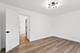 369 Mallard, Sugar Grove, IL 60554