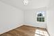369 Mallard, Sugar Grove, IL 60554