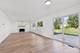 369 Mallard, Sugar Grove, IL 60554