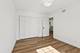 369 Mallard, Sugar Grove, IL 60554