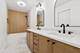 369 Mallard, Sugar Grove, IL 60554