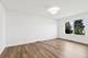 369 Mallard, Sugar Grove, IL 60554