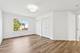 369 Mallard, Sugar Grove, IL 60554