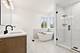 369 Mallard, Sugar Grove, IL 60554