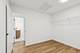 369 Mallard, Sugar Grove, IL 60554